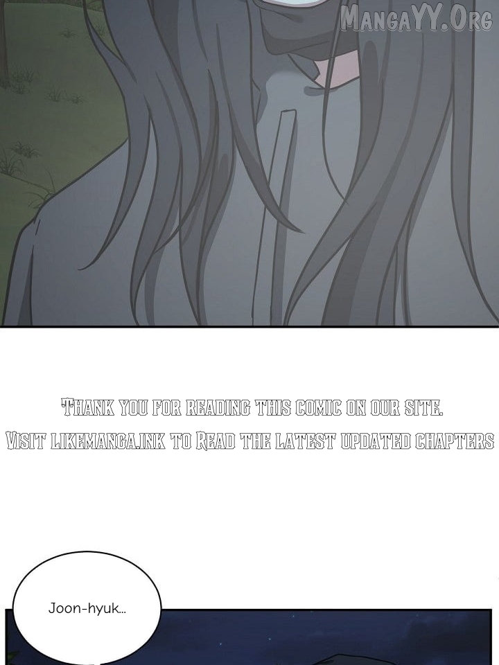 Change Me Chapter 57 - page 69